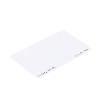 ACCESSCARDM4K-AD-4-l - Digital Shop México.