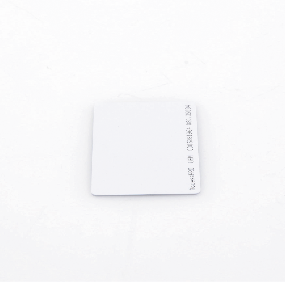 ACCESSDUALUP-AD-1-l - Digital Shop México.