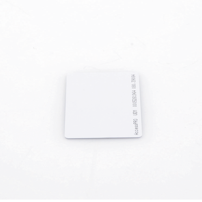 ACCESSDUALUP-AD-1-l - Digital Shop México.