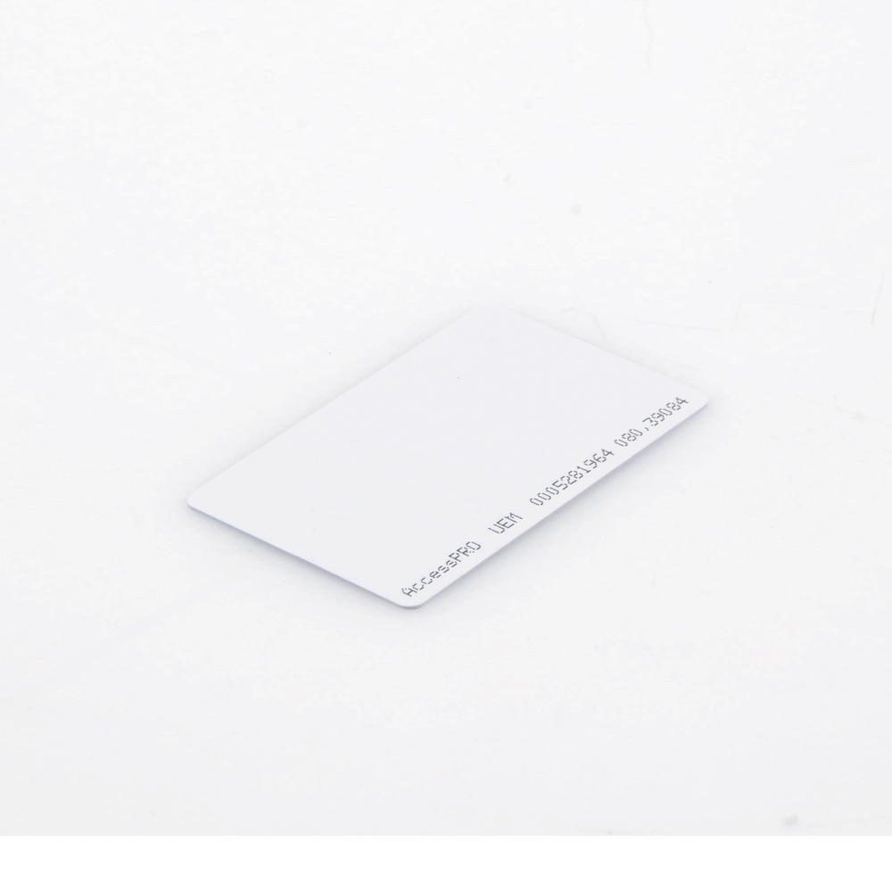 ACCESSDUALUP-AD-2-l - Digital Shop México.