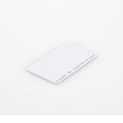 ACCESSDUALUP-AD-2-l - Digital Shop México.