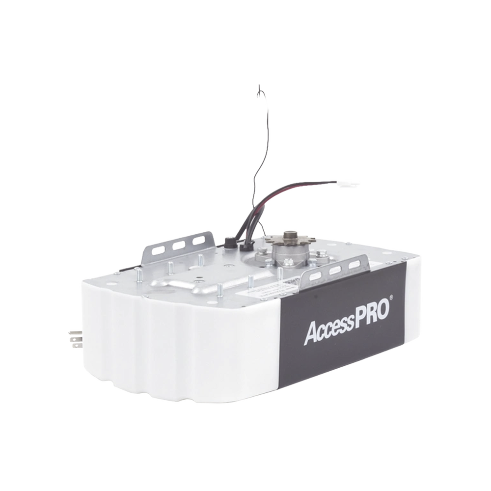 ACCESSFORCESI-AD-1-l - Digital Shop México.