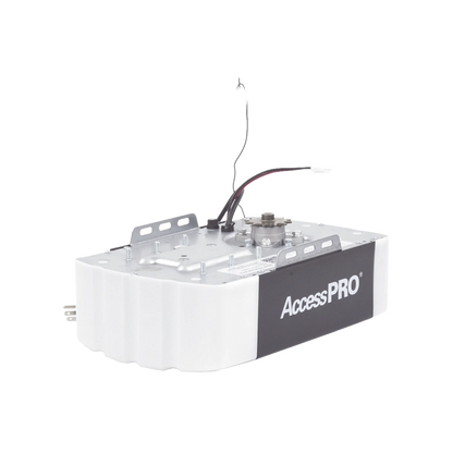 ACCESSFORCESI-AD-1-l - Digital Shop México.