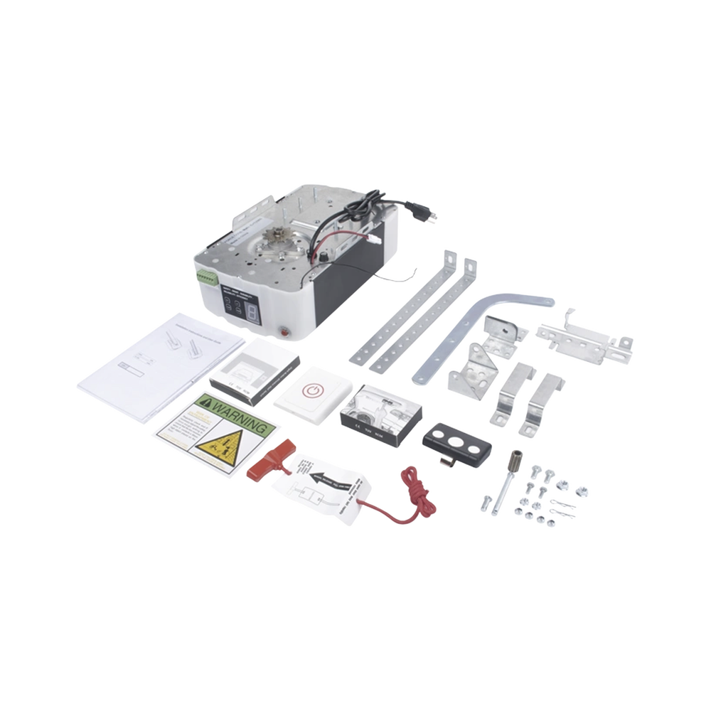 ACCESSFORCESI-AD-2-l - Digital Shop México.