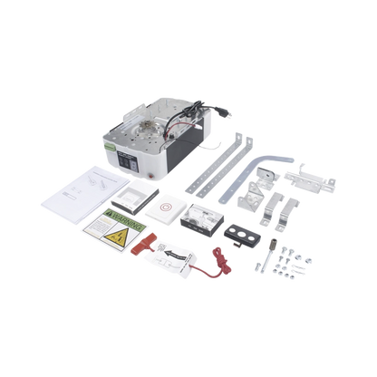 ACCESSFORCESI-AD-2-l - Digital Shop México.