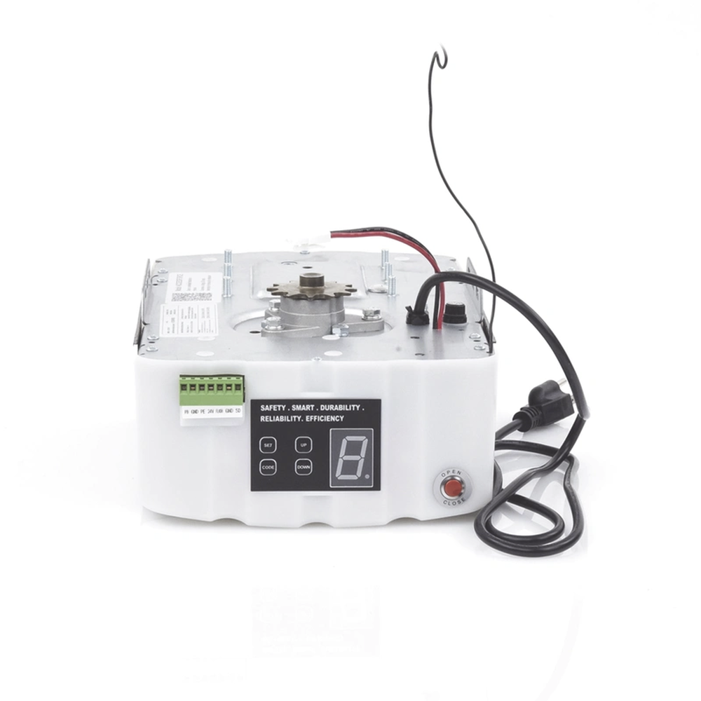 ACCESSFORCESI-AD-5-l - Digital Shop México.