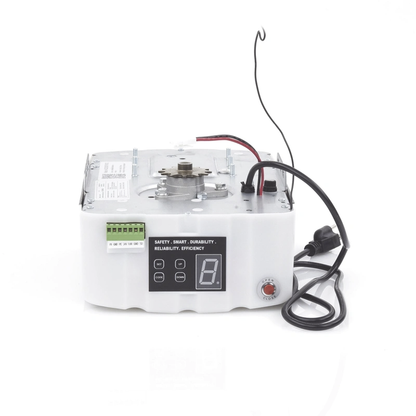 ACCESSFORCESI-AD-5-l - Digital Shop México.