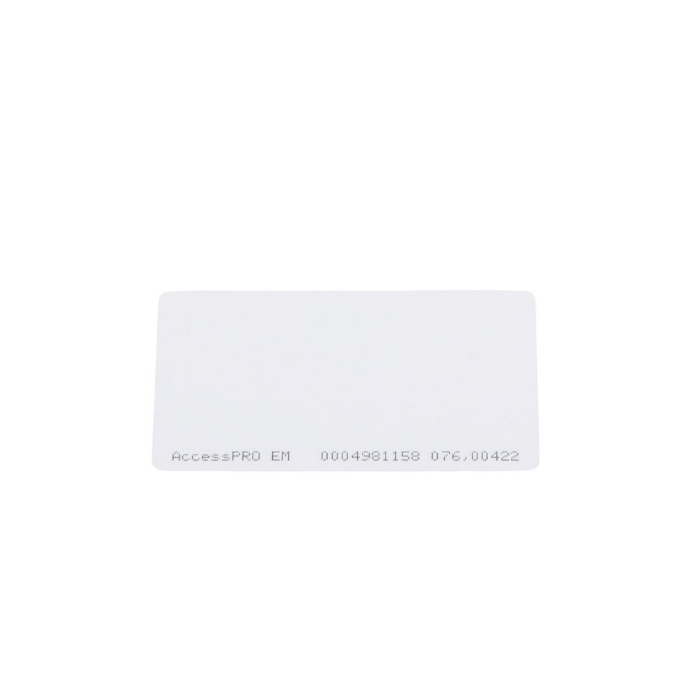 ACCESSISOCARD-AD-1-l - Digital Shop México.