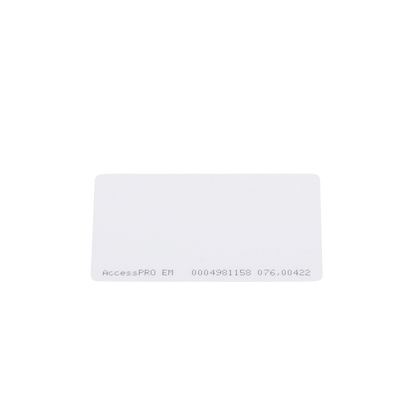 ACCESSISOCARD-AD-1-l - Digital Shop México.