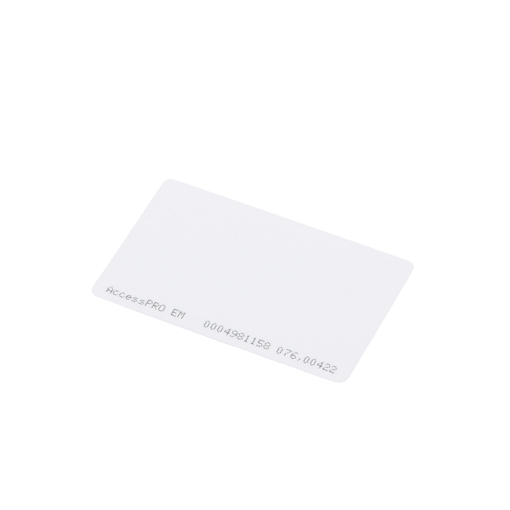 ACCESSISOCARD-AD-2-l - Digital Shop México.