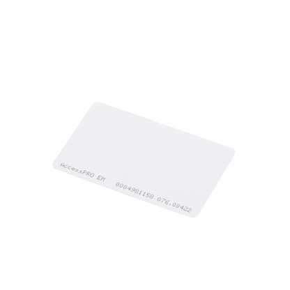 ACCESSISOCARD-AD-2-l - Digital Shop México.