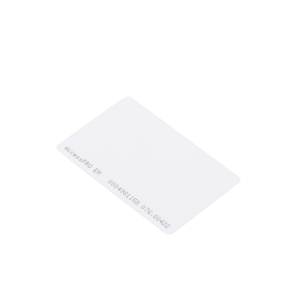 ACCESSISOCARD-AD-3-l - Digital Shop México.