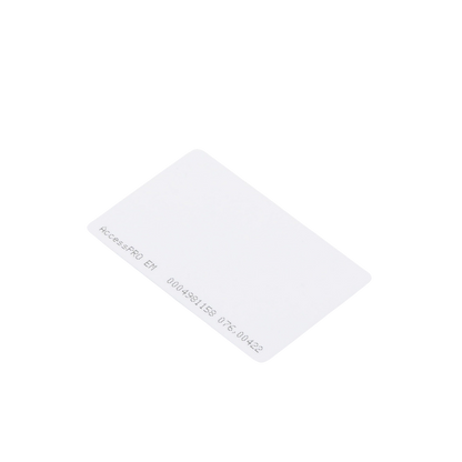 ACCESSISOCARD-AD-3-l - Digital Shop México.