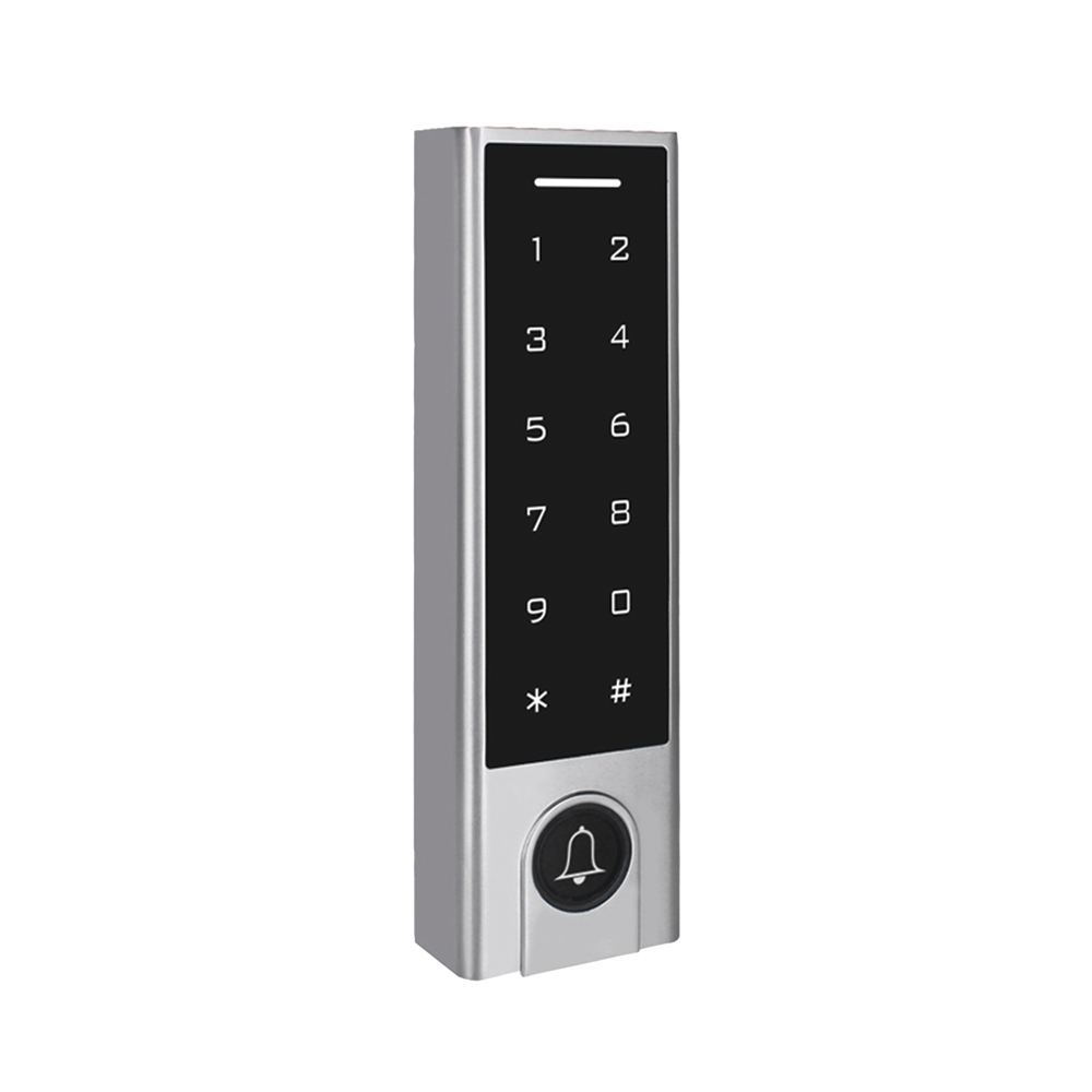 ACCESSK8-AD-1-l - Digital Shop México.