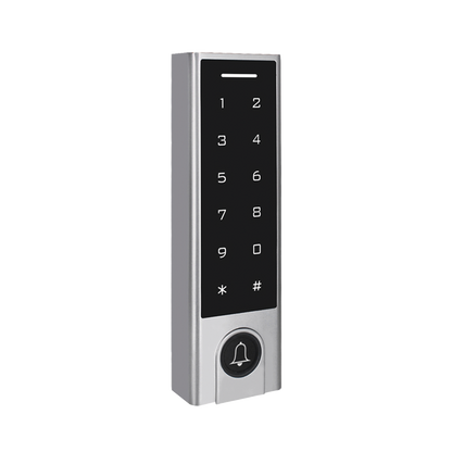 ACCESSK8-AD-1-l - Digital Shop México.