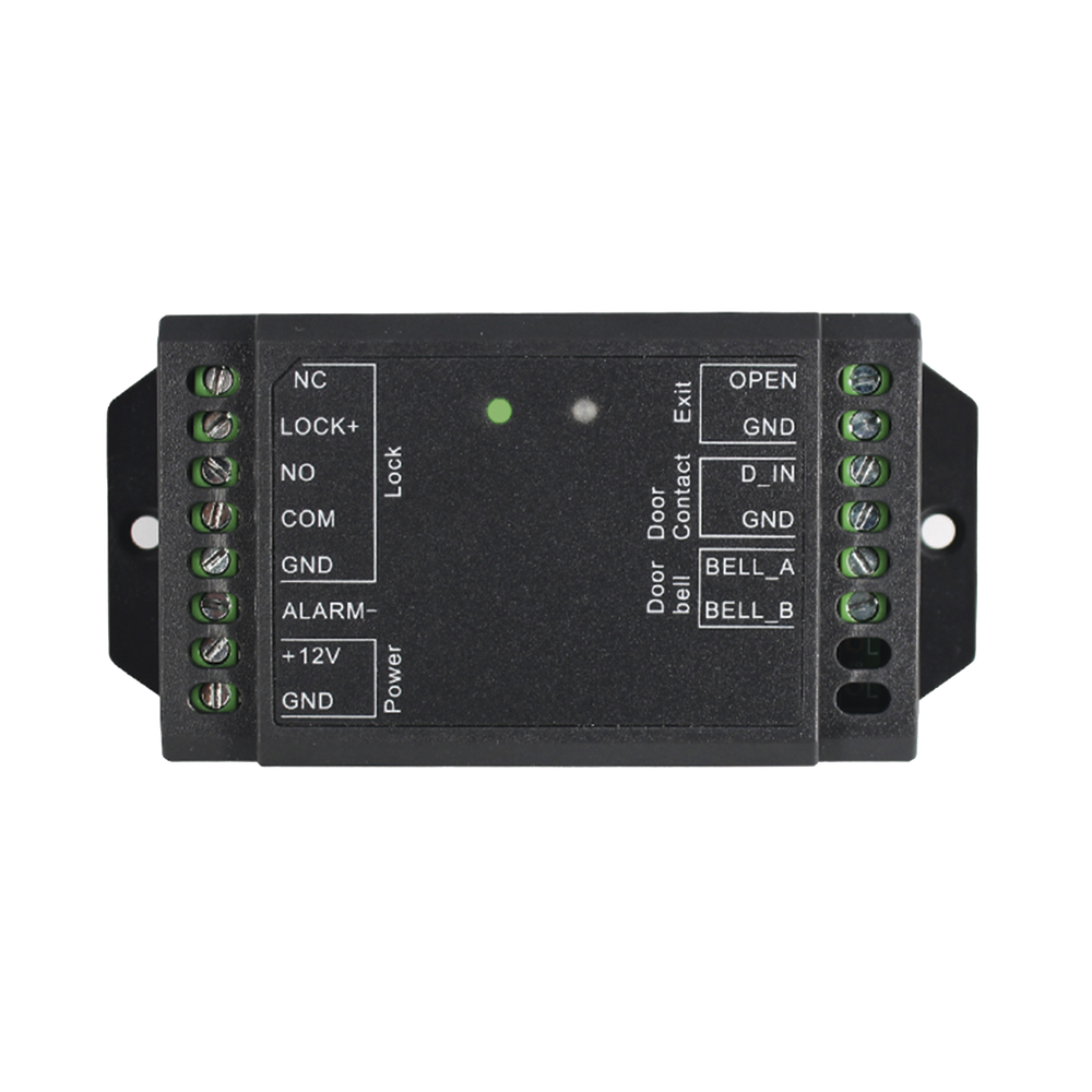 ACCESSK8-AD-2-l - Digital Shop México.