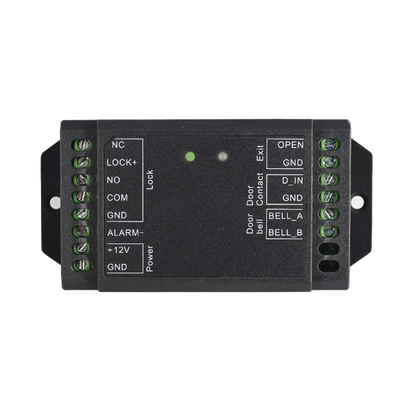 ACCESSK8-AD-2-l - Digital Shop México.