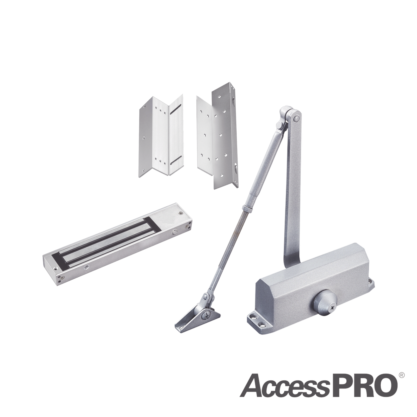 ACCESSKIT600N-h - Digital Shop México.