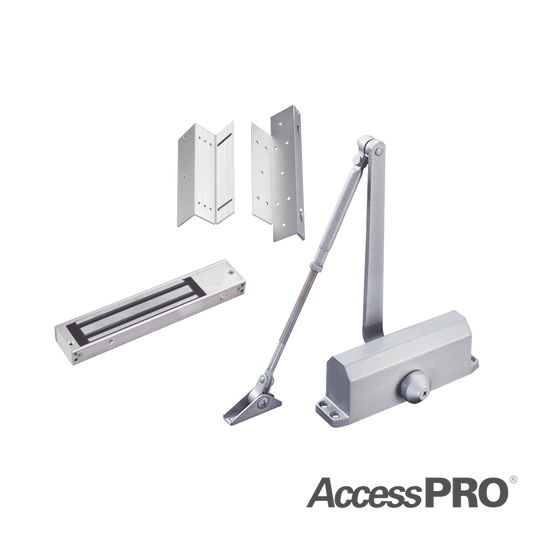 ACCESSKIT600N-h - Digital Shop México.