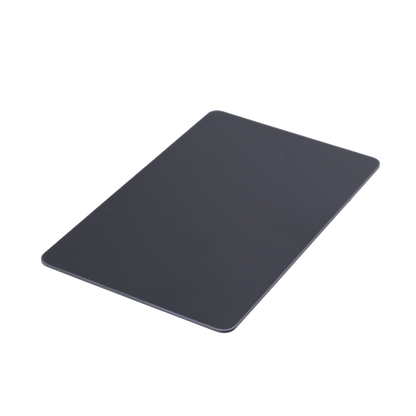 ACCESSNFC215BM-LAT-IZQ-l - Digital Shop México.