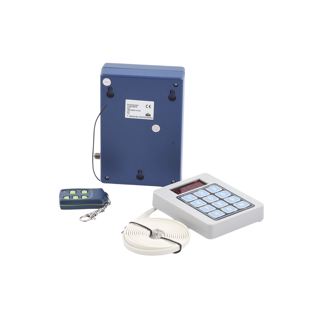 ACCESSPRO220-AD-1-l - Digital Shop México.