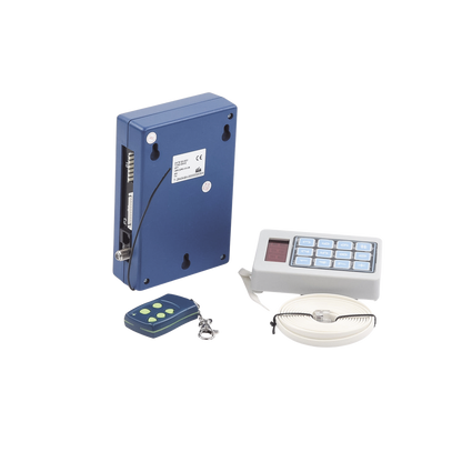 ACCESSPRO220-AD-2-l - Digital Shop México.