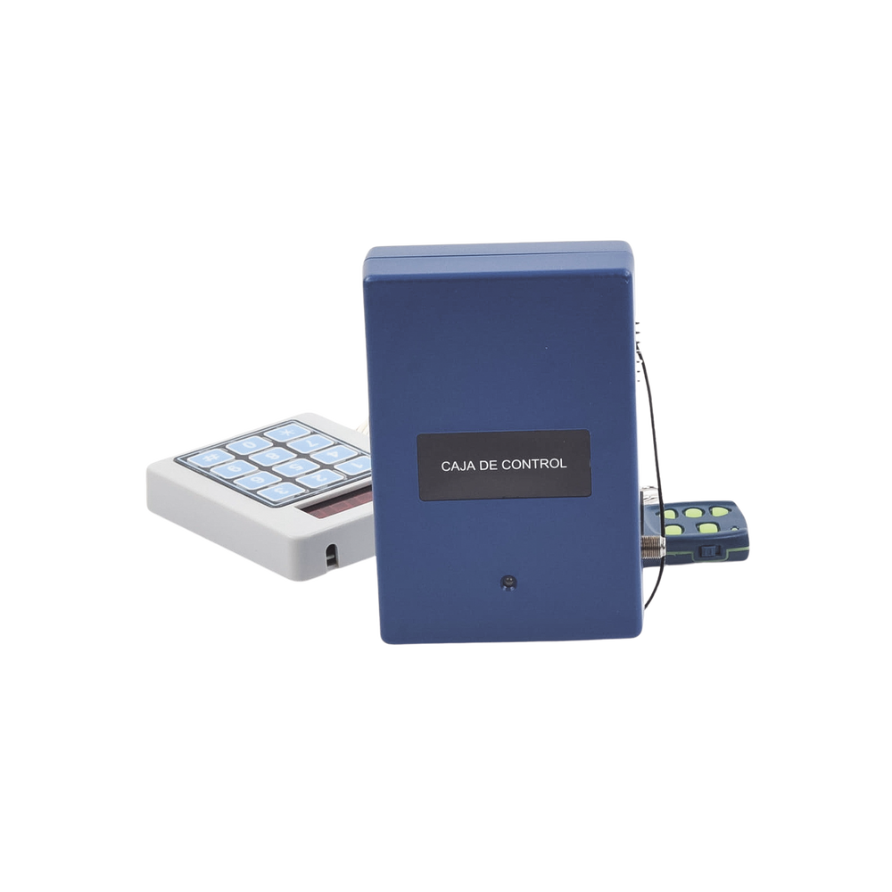 ACCESSPRO220-AD-4-l - Digital Shop México.