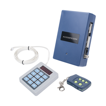 ACCESSPRO220-h - Digital Shop México.