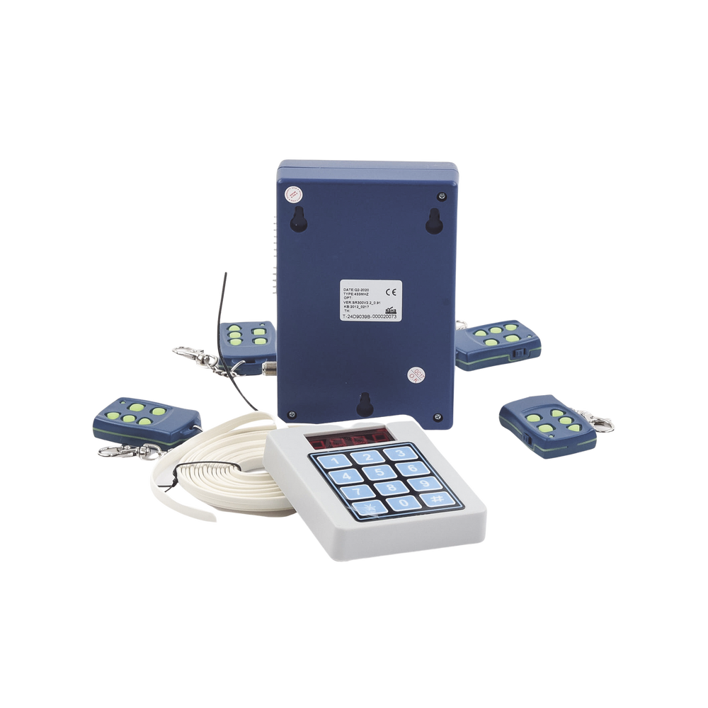ACCESSPRO300-AD-1-l - Digital Shop México.
