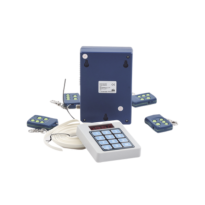 ACCESSPRO300-AD-1-l - Digital Shop México.