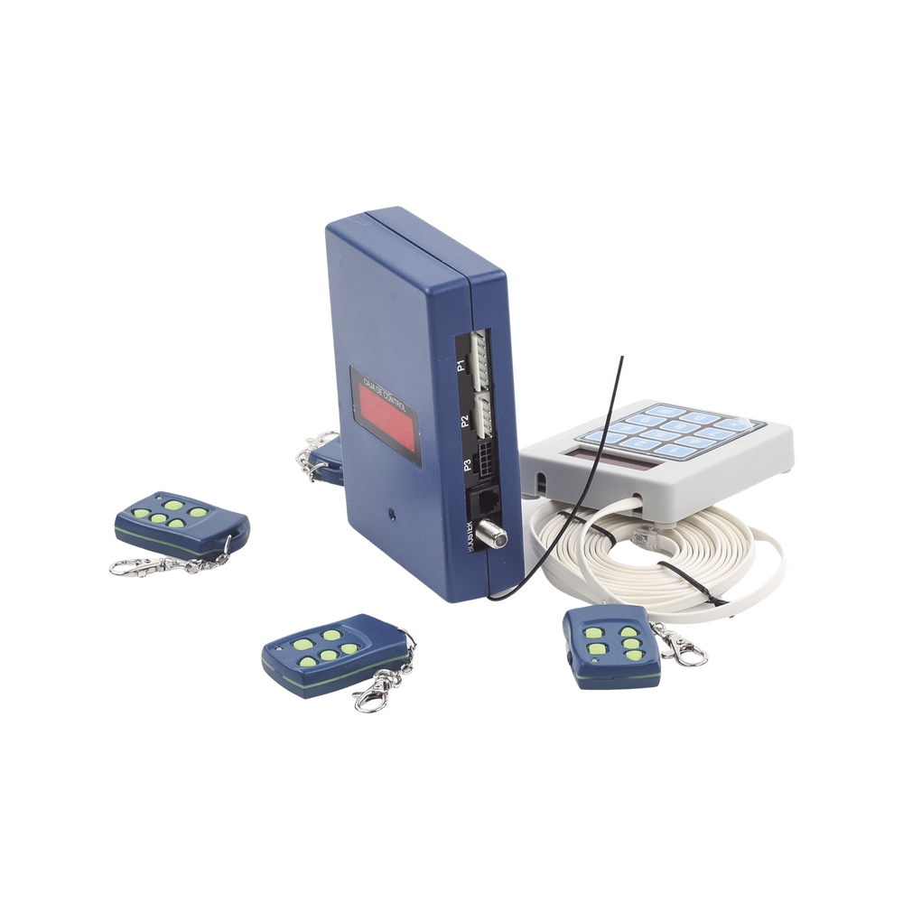 ACCESSPRO300-AD-2-l - Digital Shop México.