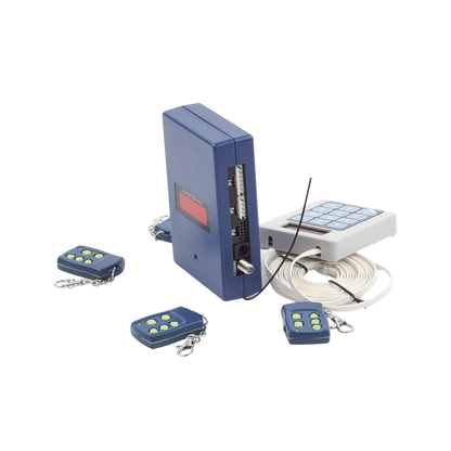 ACCESSPRO300-AD-2-l - Digital Shop México.