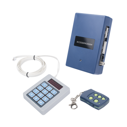 ACCESSPRO300-h - Digital Shop México.