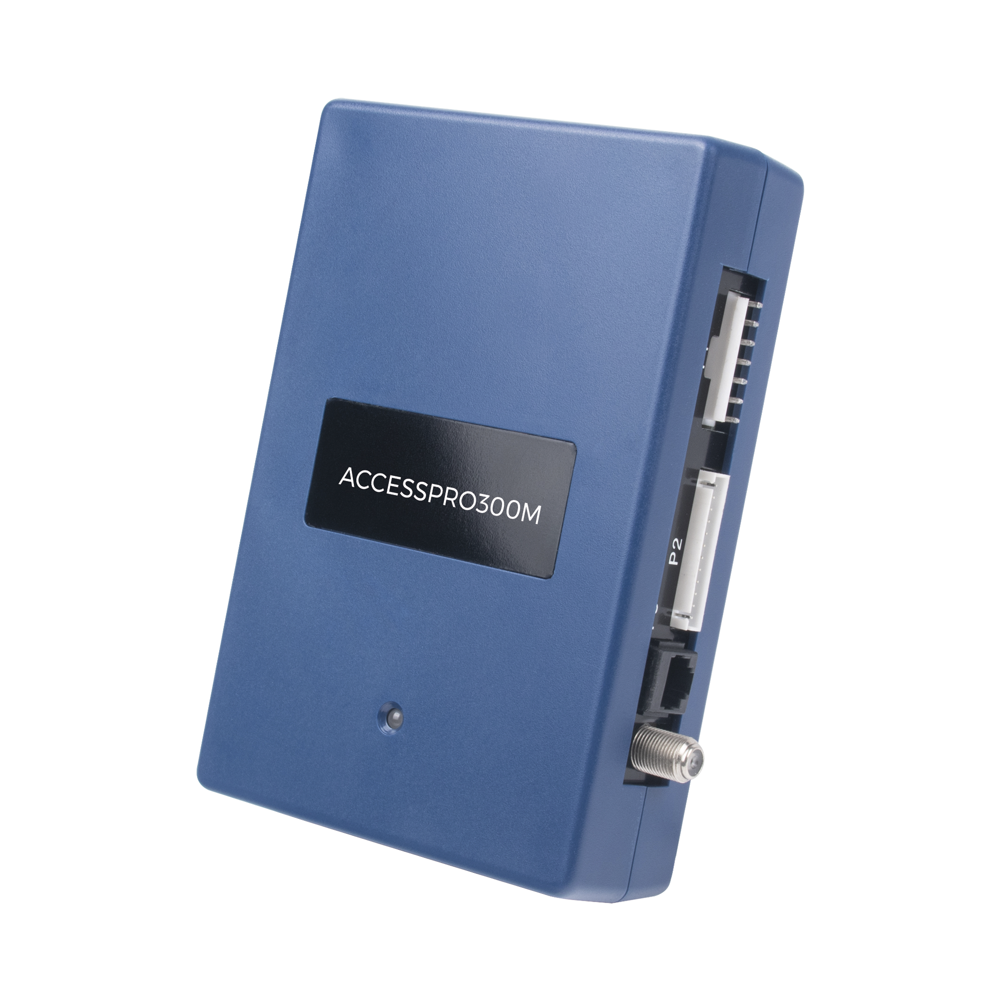 ACCESSPRO300M-h - Digital Shop México.