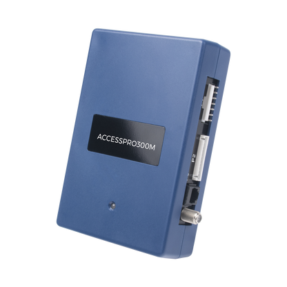 ACCESSPRO300M-h - Digital Shop México.