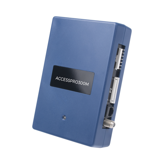 ACCESSPRO300M-h - Digital Shop México.
