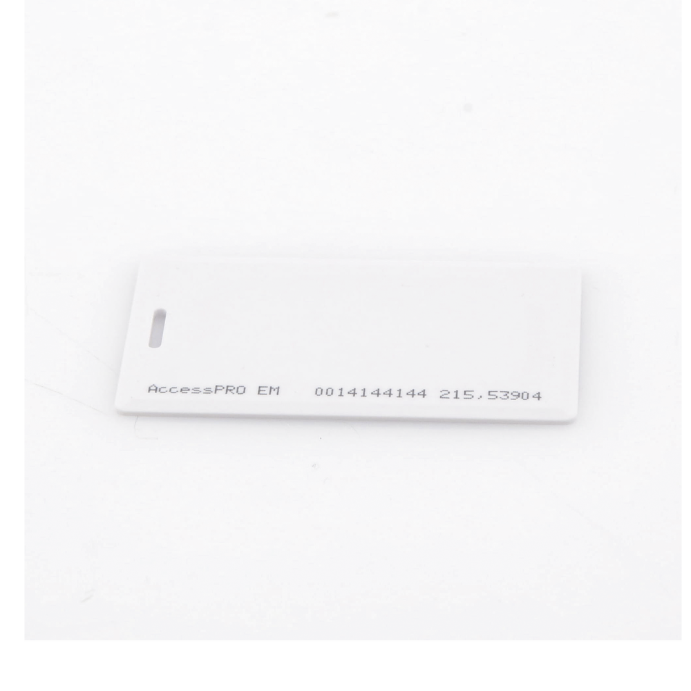 ACCESSPROXCARD-AD-1-l - Digital Shop México.