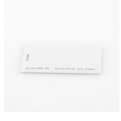 ACCESSPROXCARD-AD-1-l - Digital Shop México.