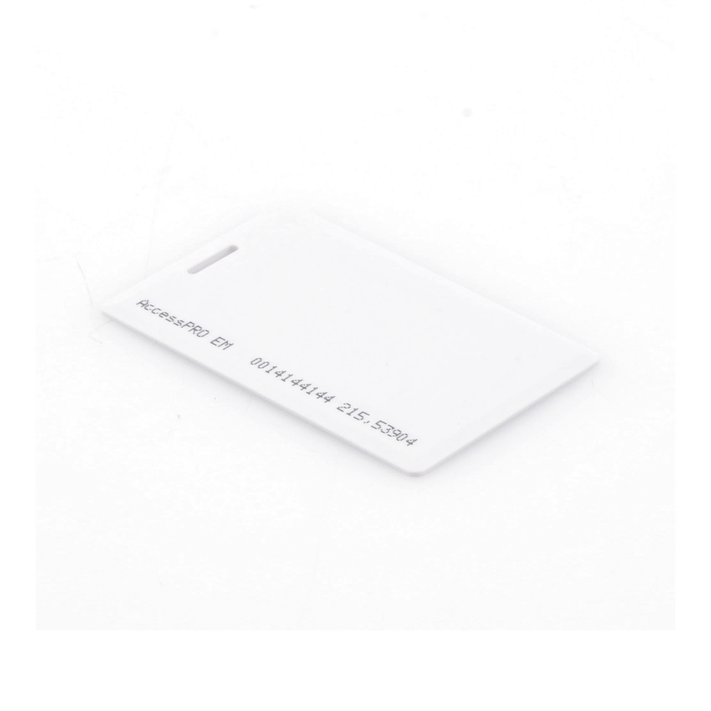 ACCESSPROXCARD-AD-2-l - Digital Shop México.