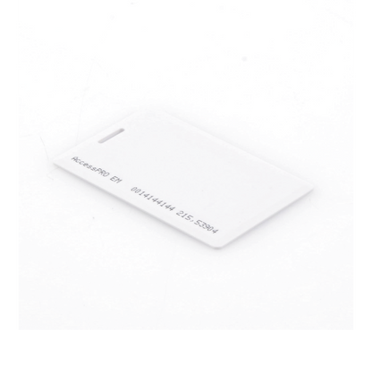 ACCESSPROXCARD-AD-2-l - Digital Shop México.