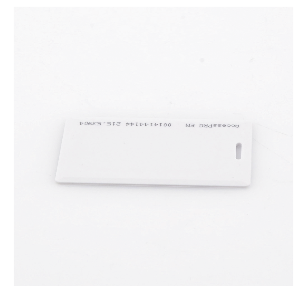 ACCESSPROXCARD-AD-3-l - Digital Shop México.