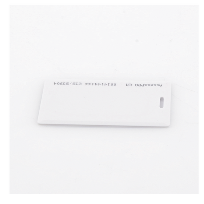 ACCESSPROXCARD-AD-3-l - Digital Shop México.