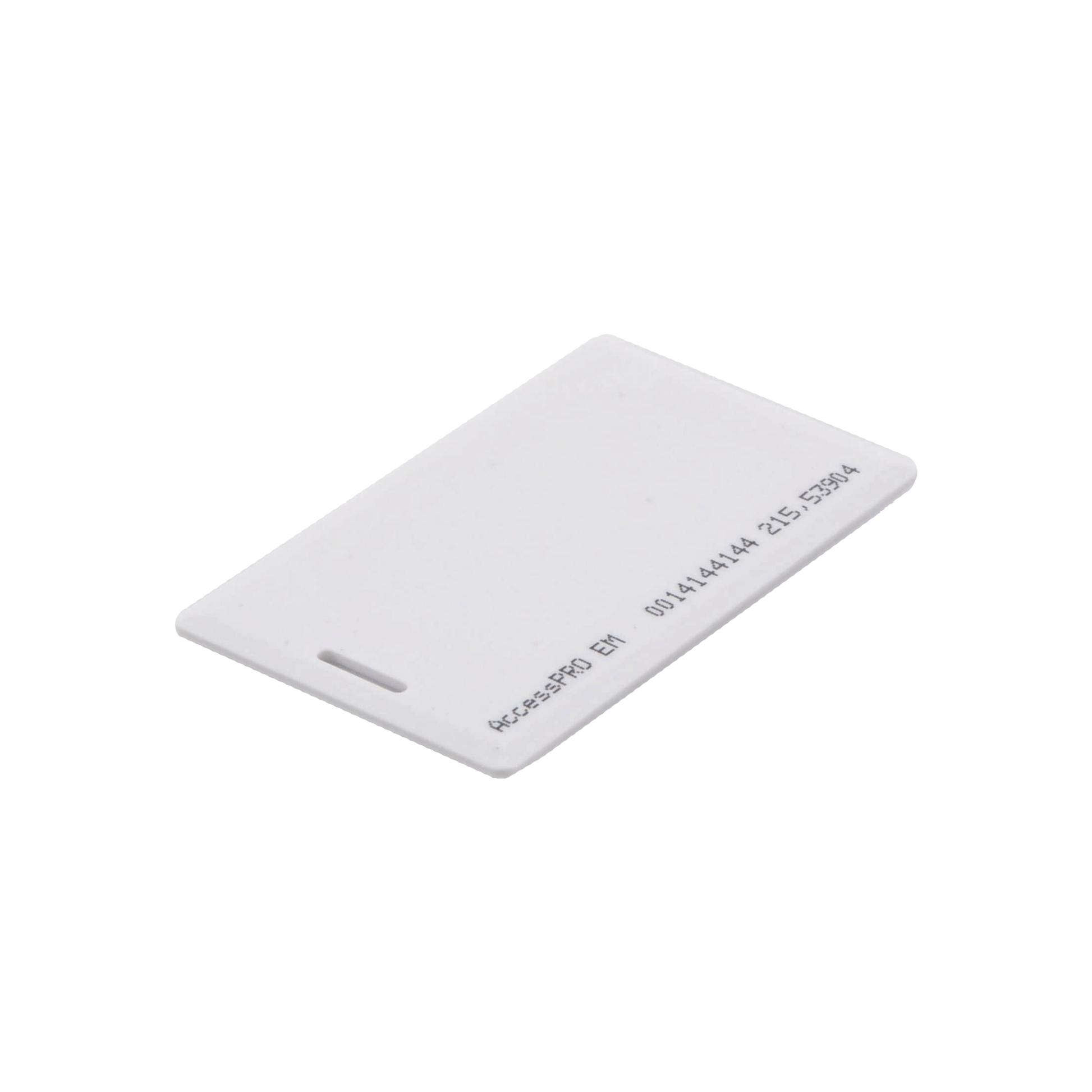 ACCESSPROXCARD-h - Digital Shop México.