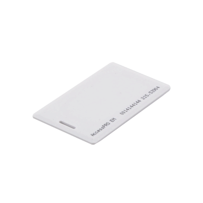 ACCESSPROXCARD-h - Digital Shop México.