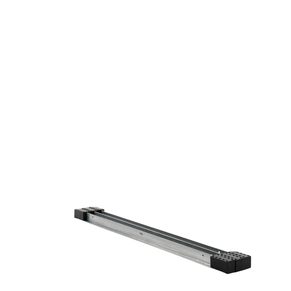 ACCESSRAILT3-AD-3-l - Digital Shop México.