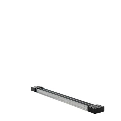 ACCESSRAILT3-AD-3-l - Digital Shop México.