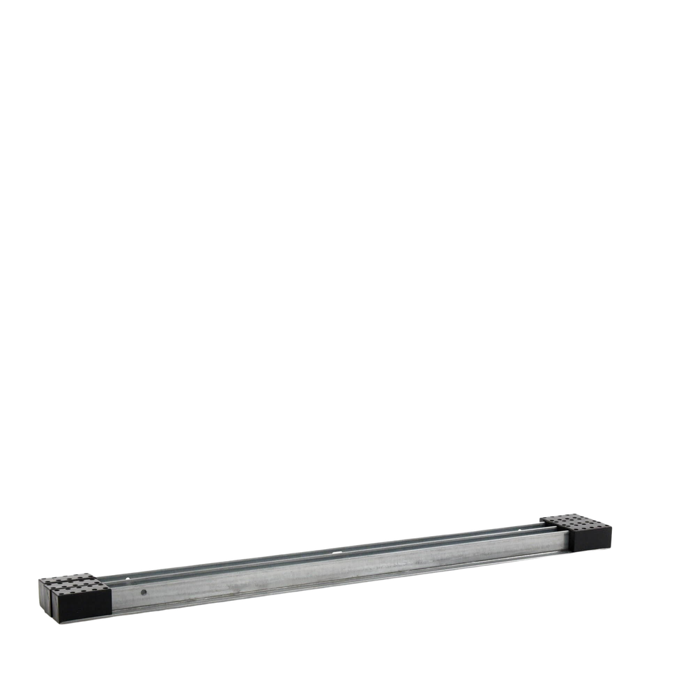 ACCESSRAILT3-AD-4-l - Digital Shop México.