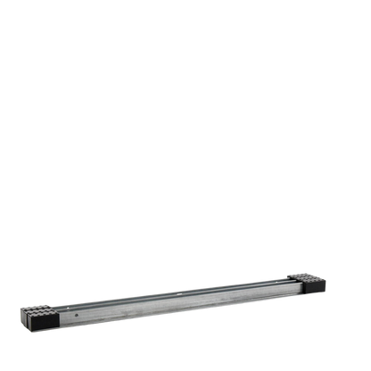 ACCESSRAILT3-AD-4-l - Digital Shop México.