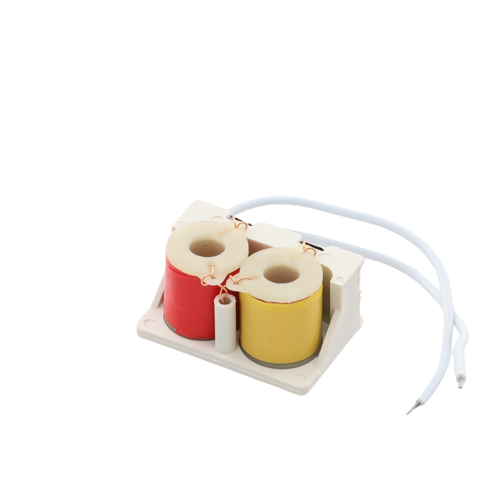 ACCESSRIMCOIL-AD-1-l - Digital Shop México.