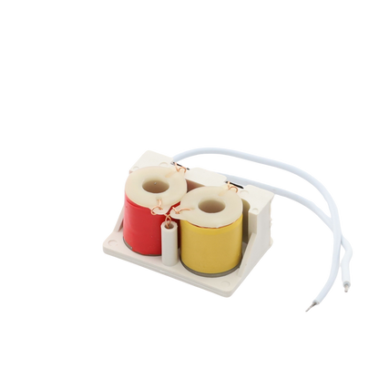 ACCESSRIMCOIL-AD-1-l - Digital Shop México.